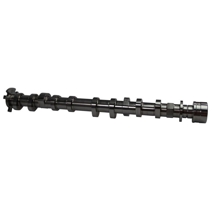 COMP Cams Camshaft Set 2018+ Ford Coyote 5.0L Stage 2 Blower & Turbo-tuningsupply.com