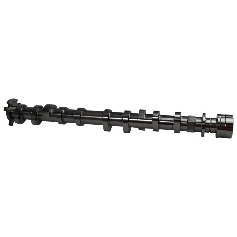 COMP Cams Camshaft Set 2018 Ford Coyote 5.0L-tuningsupply.com