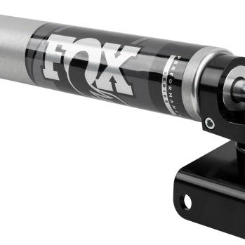 Fox 14-18 RAM 2500/3500 2.0 Performance Series 8.3in TS Stabilizer Axle Mount-tuningsupply.com