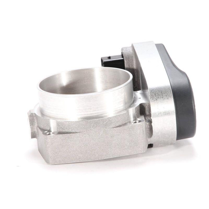 BBK 03-12 Dodge Chrysler Jeep 5.7 6.1 6.4 Hemi 85mm Throttle Body BBK Power Plus Series-tuningsupply.com