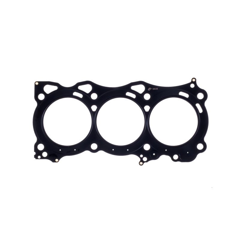 Cometic Nissan VQ35/37 Gen3 97mm Bore .030 inch MLS Head Gasket - Right-tuningsupply.com