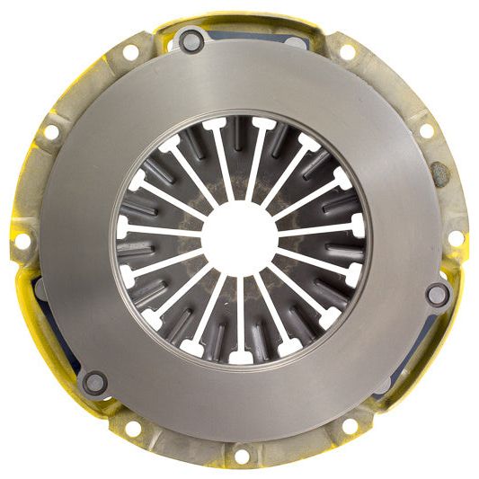 ACT 1995 Eagle Talon P/PL Xtreme Clutch Pressure Plate-tuningsupply.com