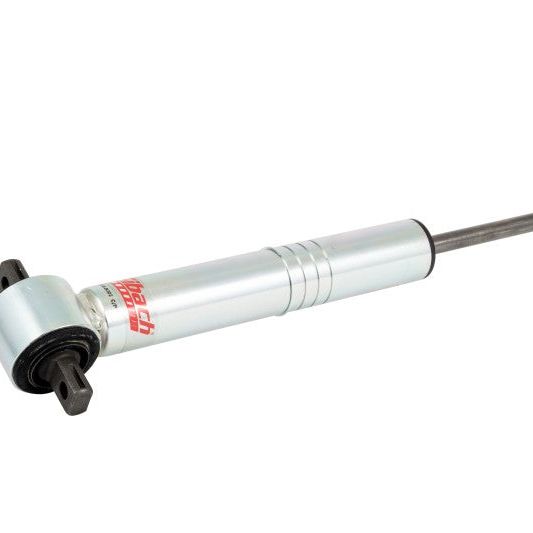 Eibach 07-14 Chevy Tahoe / 07-14 GMC Yukon Front Pro-Truck Sport Shock-tuningsupply.com