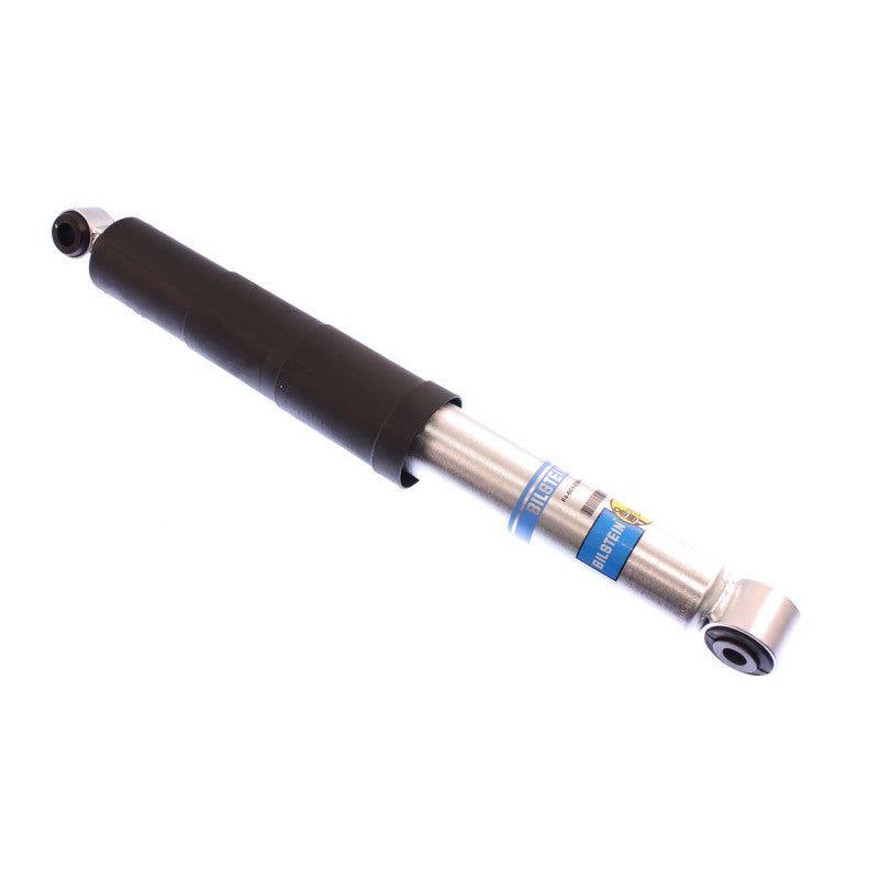 Bilstein 5100 Series 2012 Nissan Xterra X RWD Rear 46mm Monotube Shock Absorber-tuningsupply.com