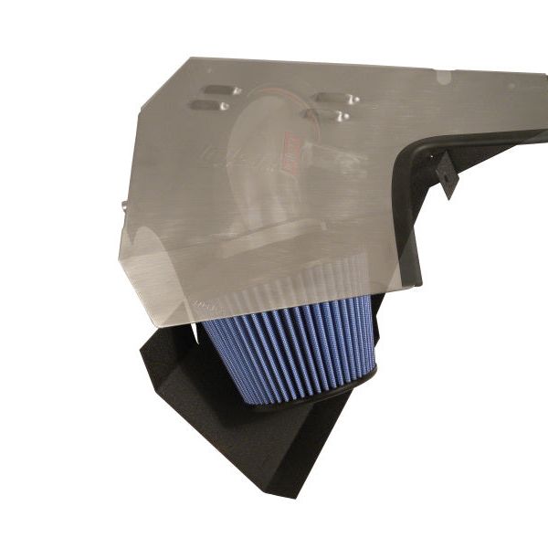 Injen 92-99 BMW E36 323i/325i/328i/M3 3.0L Polished Air Intake w/ Heat-Shield and Louvered Top Cover-tuningsupply.com