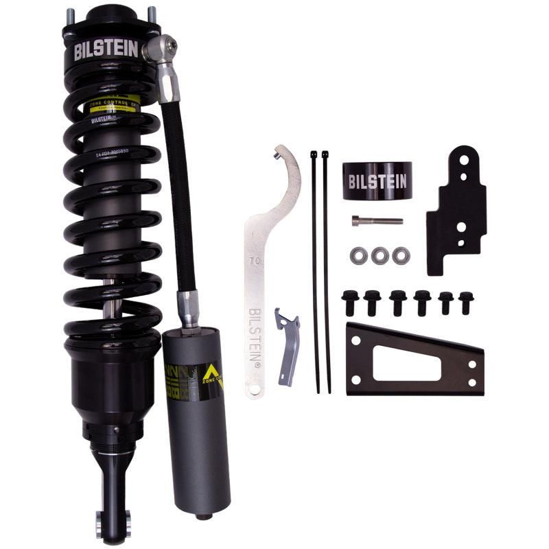 Bilstein B8 8112 Series 05-22 Toyota Tacoma Zone Control CR Front Right Corner Module-tuningsupply.com