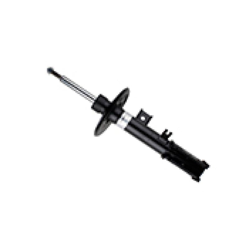 Bilstein B4 OE Replacement 13-17 Ford Explorer Front Left Twintube Suspension Strut Assembly-tuningsupply.com