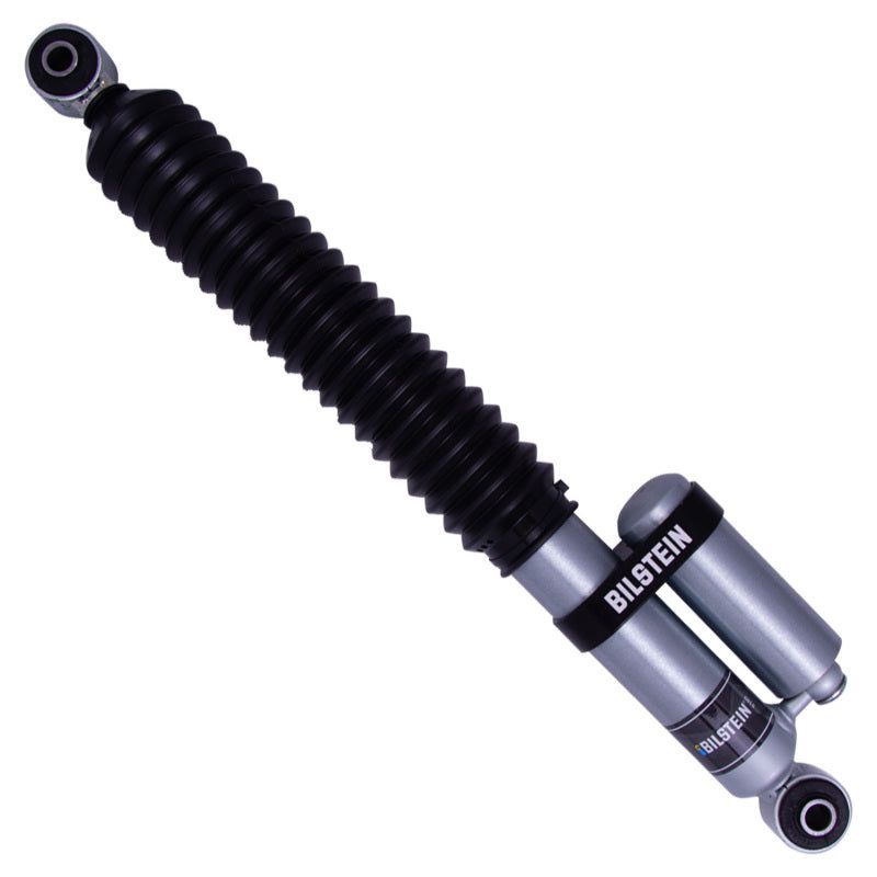 Bilstein 5160 Series 15-22 Chevrolet Colorado Rear Shock Absorber-tuningsupply.com