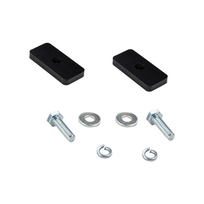 ARB Rear Driveshaft Spacer-tuningsupply.com