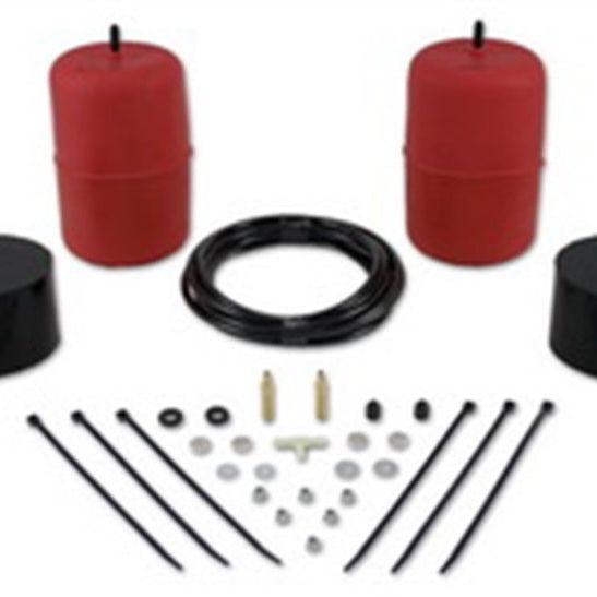 Air Lift Air Lift 1000 Air Spring Kit-tuningsupply.com