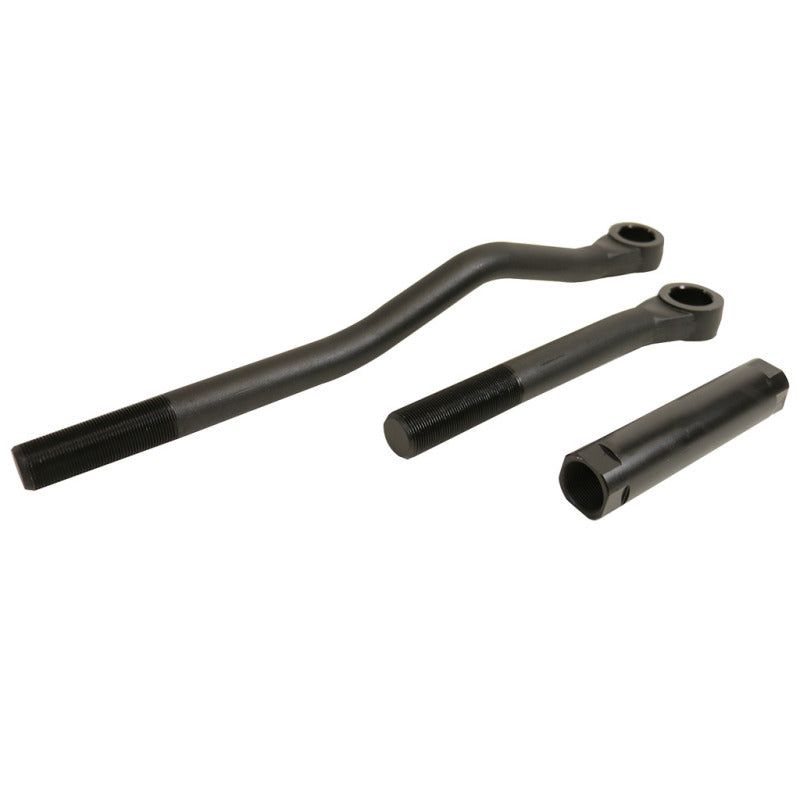 BD Diesel Track Bar Kit - Dodge 1994-2002 2500/3500 4wd-tuningsupply.com