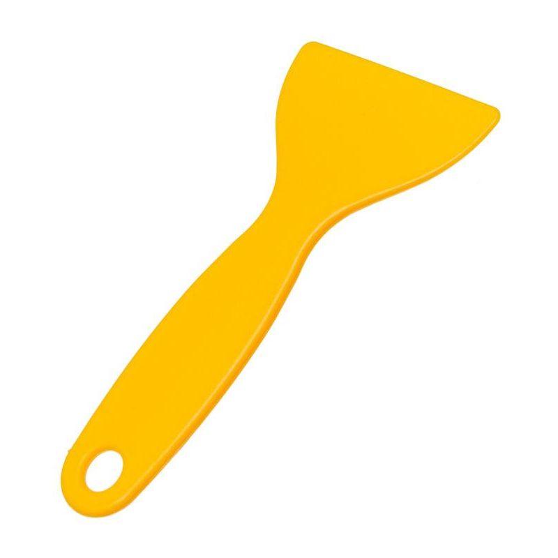 

ORACLE Lighting 4233-333-4 - ORL4233-333-4 - Oracle Fiber Optic LED Interior Kit - ColorSHIFT (4PCS) - ColorSHIFT - Shipped in Europe - Tuningsupply.com
