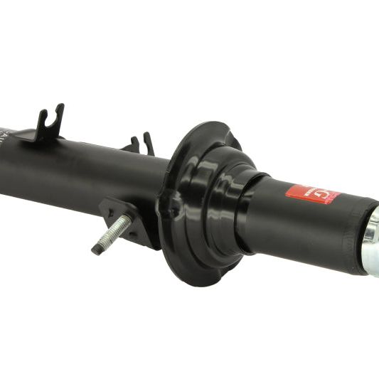 

KYB 341378 - KYB341378 - KYB Shocks & Struts Excel-G Front Left INFINITI G35 (RWD) 2003-06 - Shipped in Europe - Tuningsupply.com
