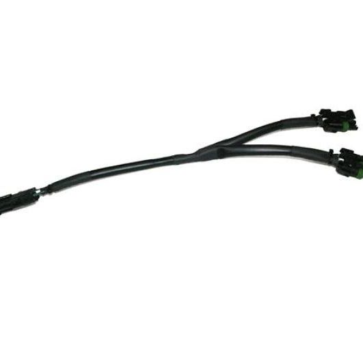 Baja Designs OnX/S8/XL Pro/Sport Wire Harness Splitter-tuningsupply.com