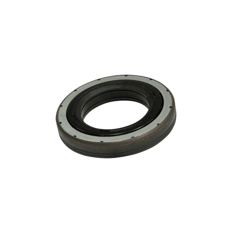 Yukon Gear Front Right Inner Axle Seal For Jeep JL (2.790in OD) - SMINKpower Performance Parts YUKYMSC1032 Yukon Gear & Axle