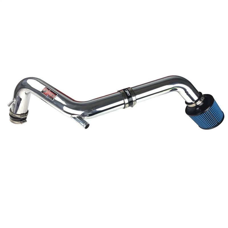 Injen 18-20 Hyundai Veloster L4-1.6L Turbo SP Cold Air Intake System-tuningsupply.com