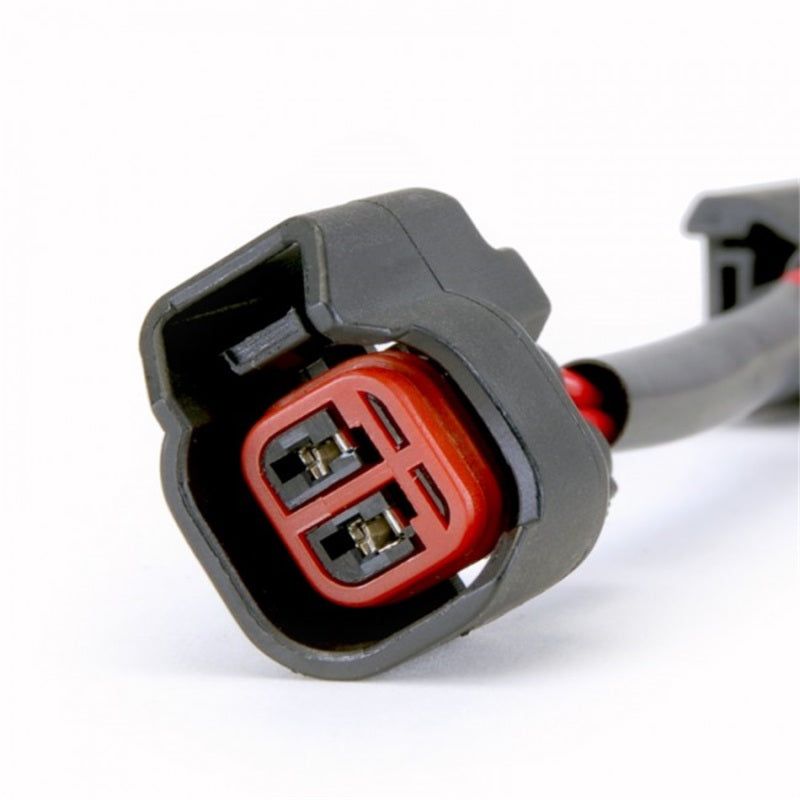 Grams Performance 12-13 Civic Si Plug and Play Adapter (for 550/750/1000cc Injectors)-tuningsupply.com