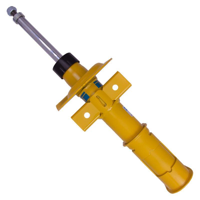 Bilstein B6 07-18 GMC Acadia Twintube Suspension Strut Assembly-tuningsupply.com