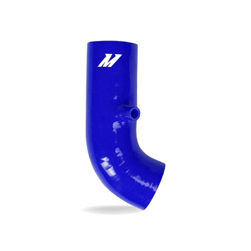 Mishimoto 13+ Subaru BRZ/Scion FR-S Performance Air Intake Kit w/ Airbox - Blue-tuningsupply.com