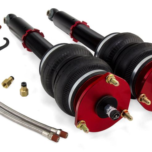 Air Lift Performance Lexus LS400 Rear Kit-tuningsupply.com