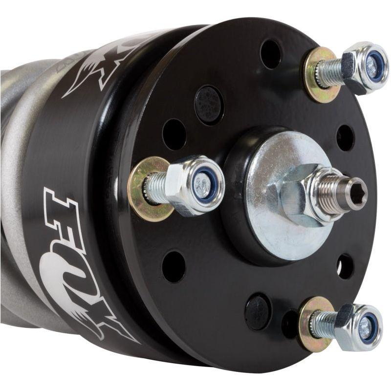 Fox 05+ Toyota Hilux 4WD 2.0 Performance Series 4.63in. IFP Coilover Shock / 0-1.5in. Lift-tuningsupply.com