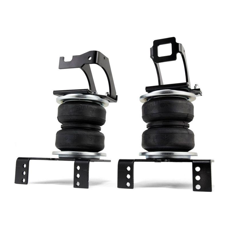 Air Lift Loadlifter 5000 Rear Air Spring Kit for 11-14 Ford F-450 Super Duty 4WD-tuningsupply.com