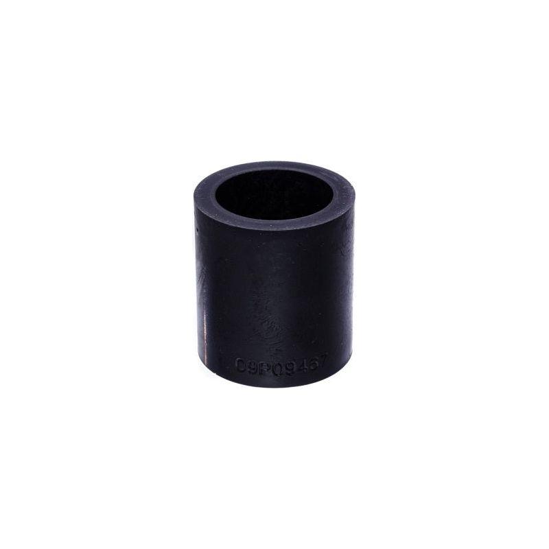 Energy Suspension 87-96 Ford Bronco Spare Tire Latch Bushing-tuningsupply.com