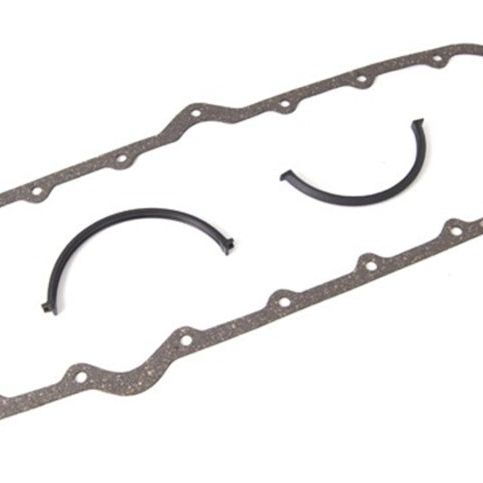 Omix Oil Pan Gasket 72-91 Jeep SJ Models - SMINKpower Performance Parts OMI17437.07 OMIX