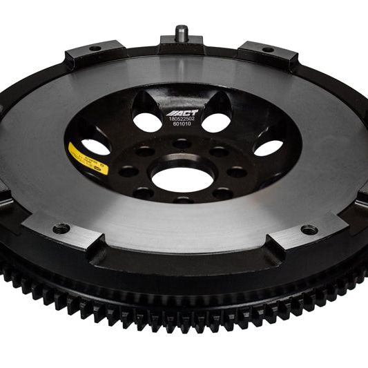 

ACT 601010 - ACT601010 - ACT 01-06 BMW M3 E46 XACT Flywheel Streetlite - Shipped in Europe - Tuningsupply.com
