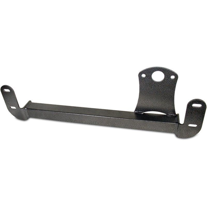 BD Diesel Steering Stabilzer Bar - Dodge 1994-2002 2500/3500 4wd & 1994-2001 1500 4wd-tuningsupply.com