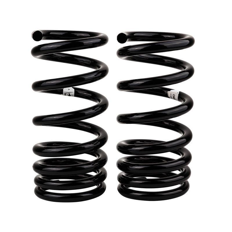 ARB / OME Coil Spring Rear Mits Pajero Nm-Md-tuningsupply.com