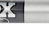 Fox 08-16 Ford Superduty 2.0 Performance Series 8.2in. TS Stabilizer Bottom Axle Mount 1 1/8in Shaft-tuningsupply.com