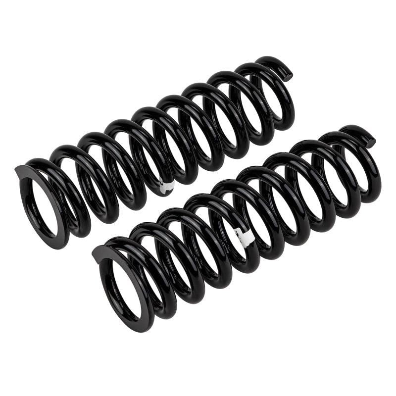 ARB / OME Coil Spring Front Prado To 2003-tuningsupply.com