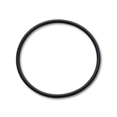 Vibrant Replacement Viton O-Ring for Part #11493-O-Rings-Vibrant-VIB11493R-SMINKpower Performance Parts