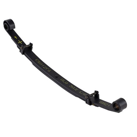 ARB / OME Leaf Spring Suzuki Sierra F-tuningsupply.com