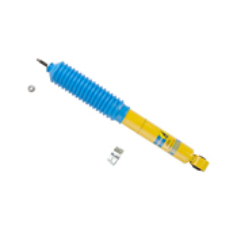 Bilstein 4600 Series 15-16 Chevy Colorado Front 46mm Monotube Shock Absorber-tuningsupply.com