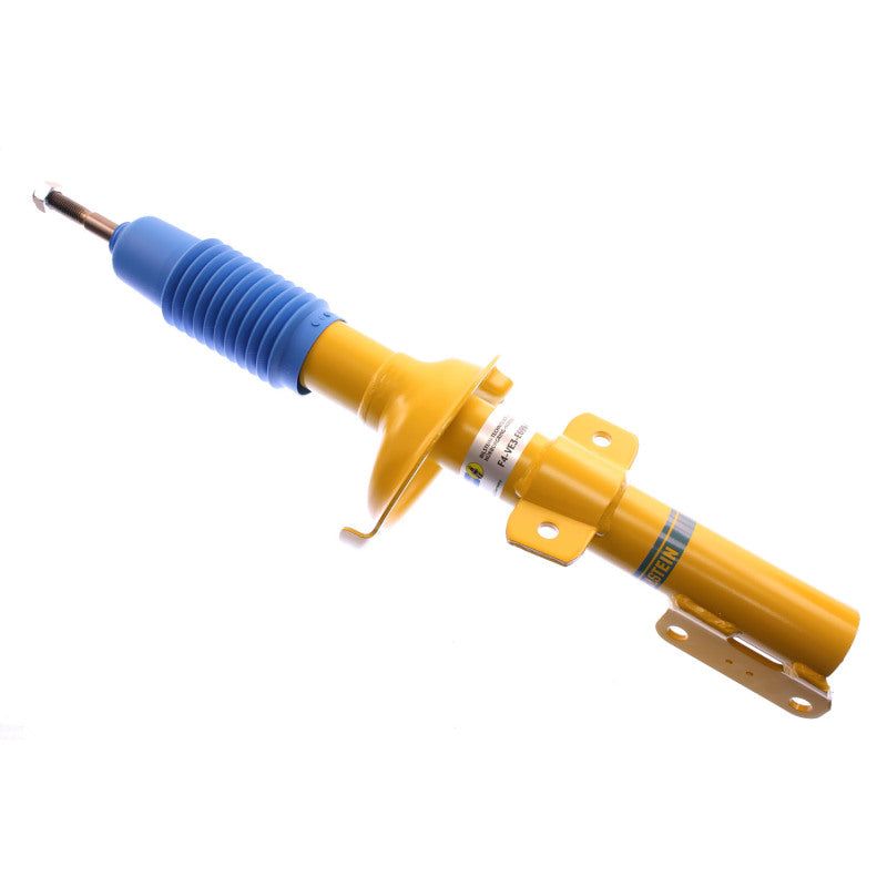 Bilstein B6 2011 Volvo XC90 Base Front 36mm Monotube Strut Assembly-tuningsupply.com