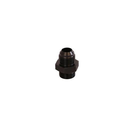 Aeromotive ORB-10 to AN-10 Male Flare Adapter Fitting-tuningsupply.com