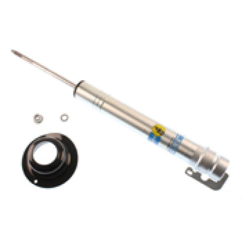 Bilstein 5100 Series 05-10 Jeep Grand Cherokee Front 46mm Monotube Shock Absorber-tuningsupply.com