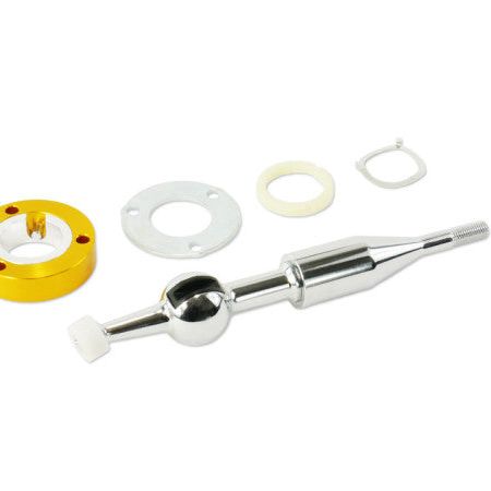 ISR Performance 89-98 MX5 Miata Short Shifter-tuningsupply.com