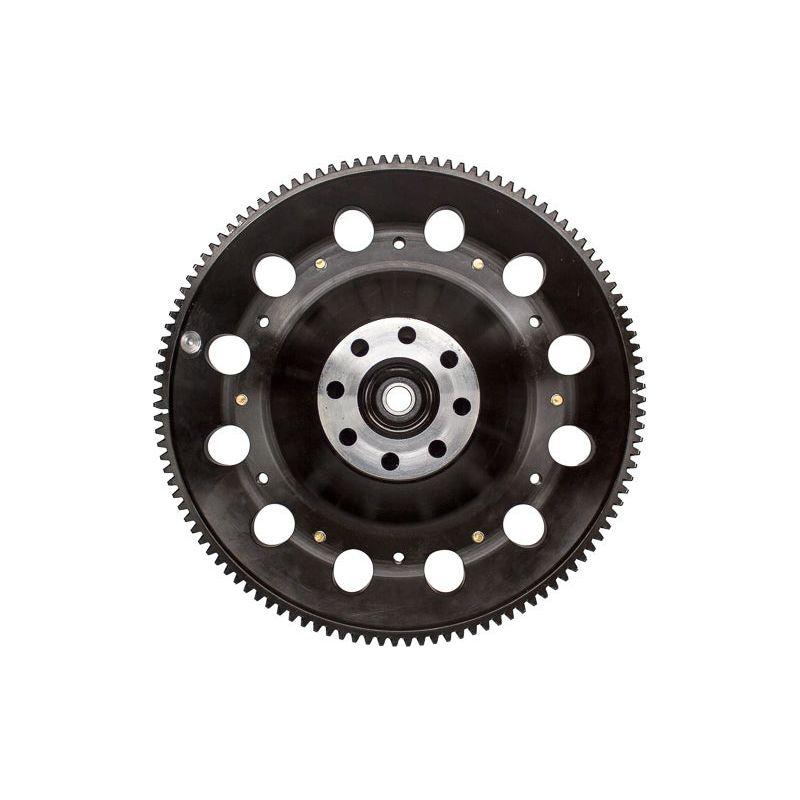 ACT Triple Disc HD/SI Race Clutch Kit-tuningsupply.com