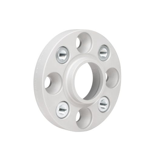 Eibach Pro-Spacer 20mm Spacer / Bolt Pattern 5x112 / Hub Center 66.5 for 08-12 Mercedes-Benz C300-tuningsupply.com