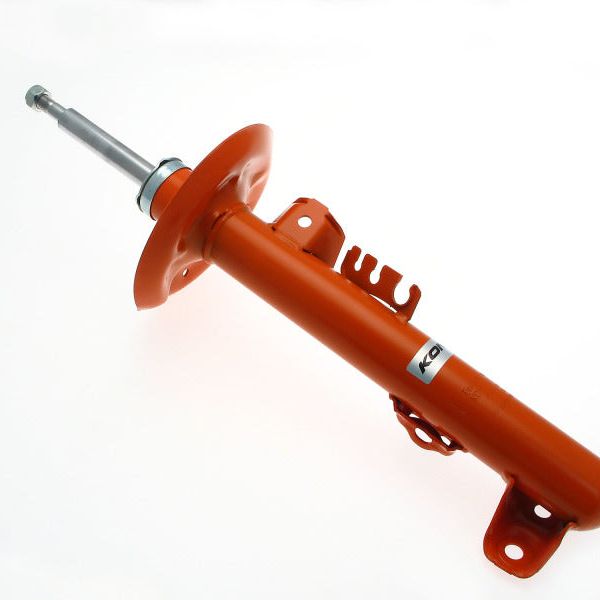 Koni STR.T (Orange) Shock 5/92-99 BMW 3 Series-E36 Coupe/Sedan/Vert (Incl. M-Technik) - Right Front-tuningsupply.com