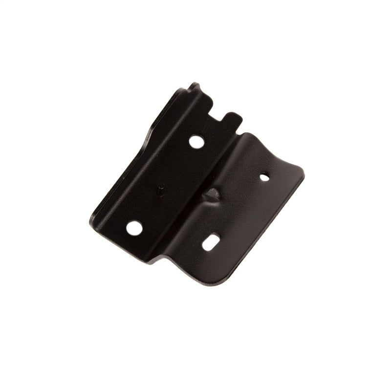 Omix Bracket Soft Top Bow Right 1 & 4 4Dr- 13-18 JKU-tuningsupply.com