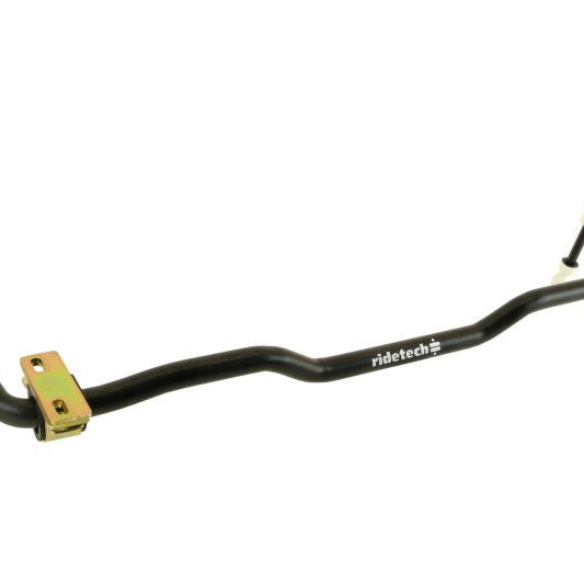 Ridetech 58-64 Impala Front MuscleBar - SMINKpower Performance Parts RID11059120 Ridetech