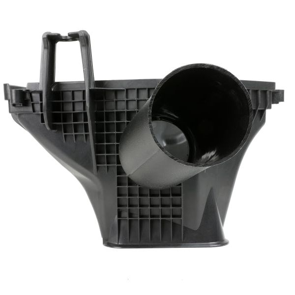 aFe MagnumFORCE Intake Super Stock Pro 5R Media Dodge Challenger 15-20 V6-3.6L/V8-5.7L/6.4L/6.2L-tuningsupply.com