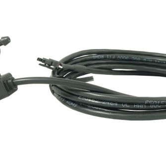 Innovate SSI-4 Plug and Play 4 Bar Map Sensor-tuningsupply.com