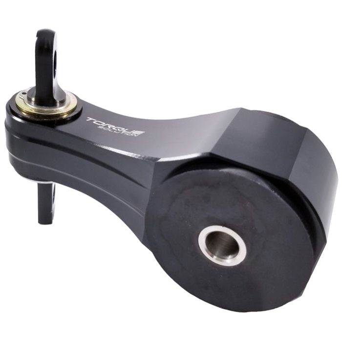 Torque Solution Billet Rear Engine Mount Honda Civic Si 06-15 - SMINKpower Performance Parts TQSTS-HA-397 Torque Solution