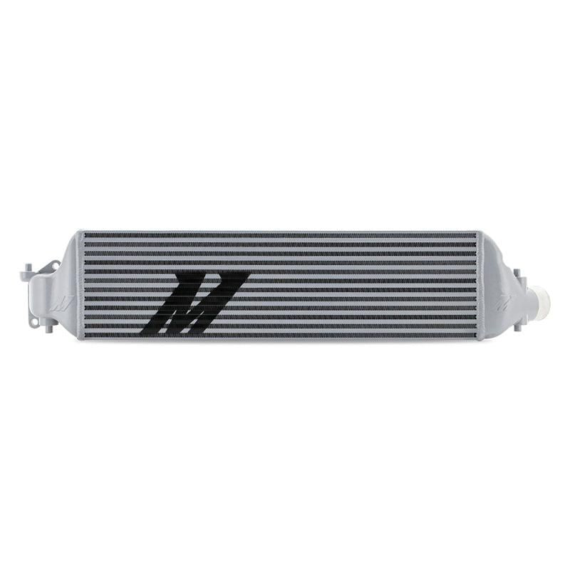 Mishimoto 2018+ Honda Accord 1.5T/2.0T Performance Intercooler (I/C Only) - Silver - SMINKpower Performance Parts MISMMINT-ACRD-18SL Mishimoto