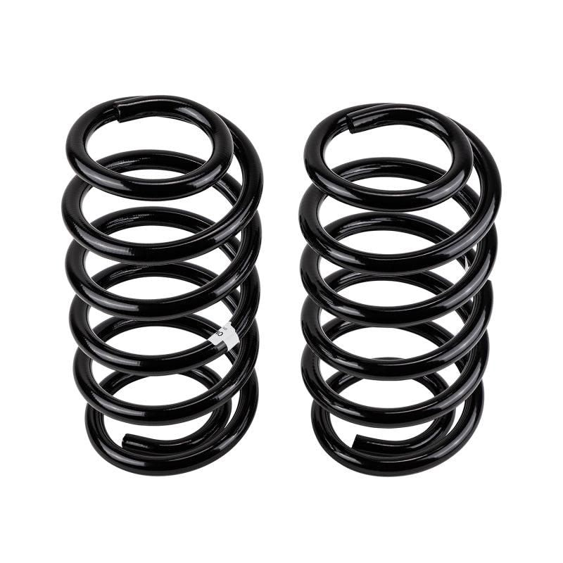 ARB / OME Coil Spring Rear Jeep Wh Cherokee-tuningsupply.com